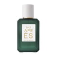 thumbnail image 1 of Perfume Ellis Brooklyn APRES Eau De Parfum para mujer, 50 ml, 1 of 7
