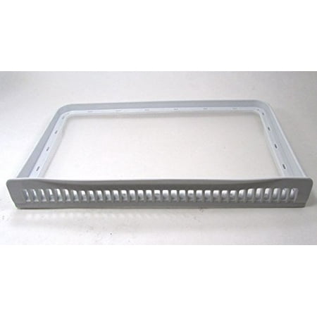 - WP33001808 - NEW DRYER LINT SCREEN FOR MAYTAG WHIRLPOOL KENMORE AND MORE