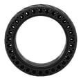 thumbnail image 2 of Rdeghly Electric Scooter Solid Tires, Explosion Proof Tire 8.5x2.0S For PRO For 1S For M365, 2 of 8