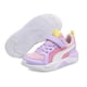 thumbnail image 1 of Tenis Puma X-RAY AC para Niñas 16.5 A 22. 375041-01 lila 20 Puma 375041-01 X-RAY AC, 1 of 6
