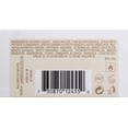 thumbnail image 3 of Lacoste Lacoste Eau De Lacoste L.12.12 Elegant Eau De Toilette Spray for Women 3 oz, 3 of 6