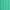 Mint Wave, variant on Free Assembly Women's and Women's Plus Button Front Cable Knit Sweater Vest, Lightweight, Sizes XS-4X