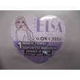 thumbnail image 1 of MAGIC TOWEL ELSA, 1 of 1
