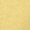 Yellow, variant on Nfurl Womens Bras Wireless Sports Bras for Women High Support Workout Crop Tank Top Fitness Yoga Bra Breathable Quick Dry Running Sport Bras Brown XL