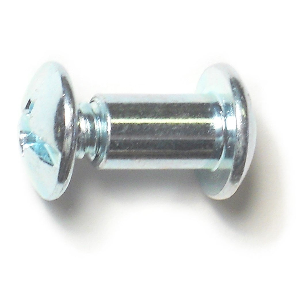Everbilt 1-1/2 in. Zinc-Plated Swivel Single Pulley 44154 - The Home Depot Everbilt 1-1/2 in. Zinc-Plated Swivel Single Pulley 44154 - The Home Depot