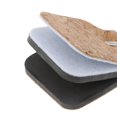 thumbnail image 4 of 2 In 1 Fishing Line Leader Straightener & Leader Cleaner, 4 of 7