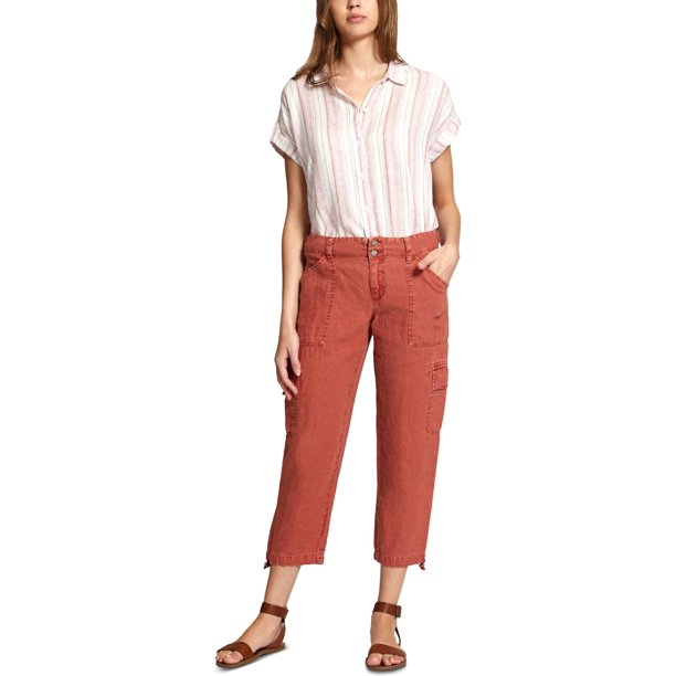 sanctuary terrain 2020 cargo pants