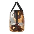 thumbnail image 4 of Deadpool Grand Sac Isotherme., 4 of 11