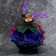 thumbnail image 3 of Figura de Acción BANYUO One Piece Zoro PVC 30cm, 3 of 4