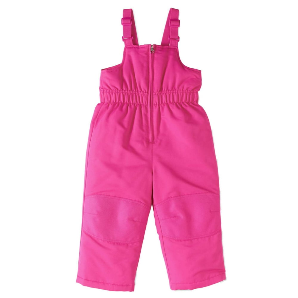 peak performance tour softshell pants