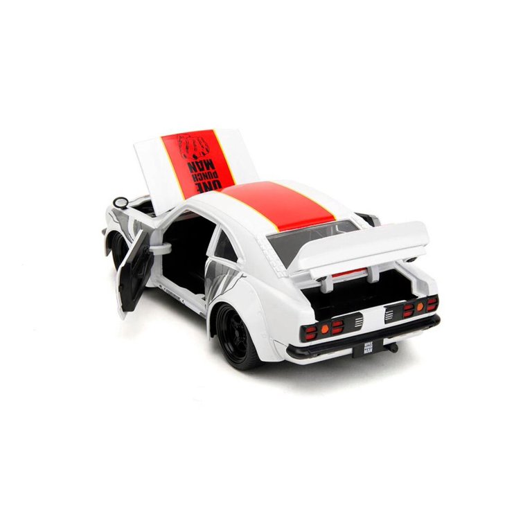 ミニカー jada toys 1/24 JDM 1974 MAZDA RX-3 s-l1200.jpg