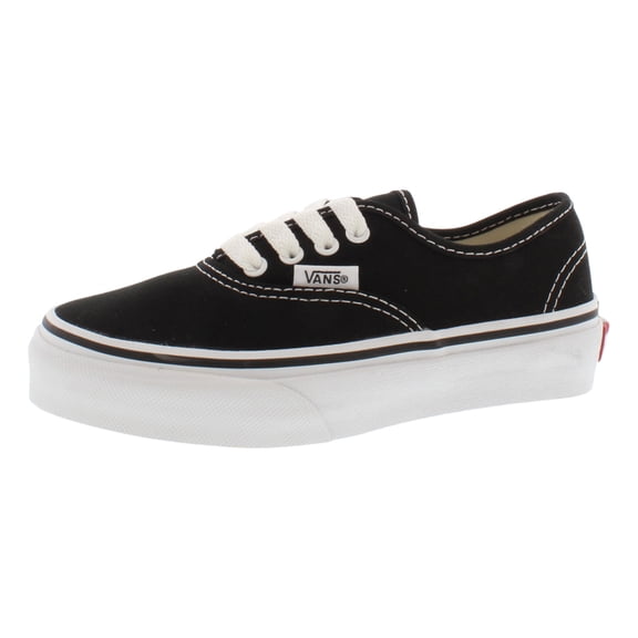 Vans Authentic Kid'S Shoe