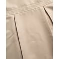 thumbnail image 5 of Beverly Hills Polo Club Sleeveless Pleated Jumper Dress and School Uniform for Girls 2 Pack, 5 of 7