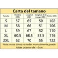 thumbnail image 2 of Sudadera Mujer Negra,hodie Hombre,sudaderas Para Parejas, 2 of 6