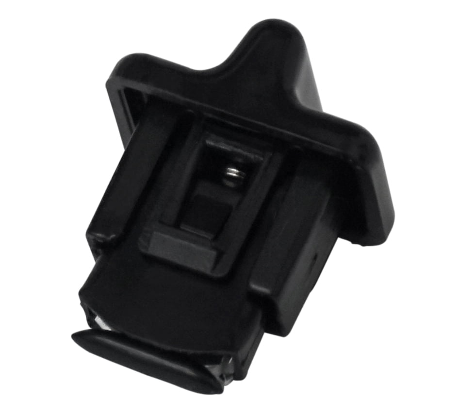 Cutter Accessory fits Foodsaver Vacuum Sealer V40004900 Series