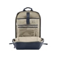 thumbnail image 4 of MOCHILA HP TRAVEL 18 LITER 15.6 HP NA, 4 of 5