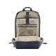 thumbnail image 4 of MOCHILA HP TRAVEL 18 LITER 15.6 HP NA, 4 of 5
