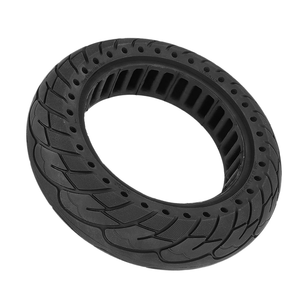 For Ninebot Tire Parts Useful Durable High quality Practical Brand new 