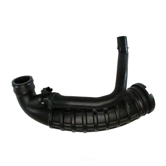 Rein ABV0161 Fuel Injection Air Flow Meter Boot