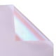 thumbnail image 1 of Zhuge Nuevo papel para envolver flores, papel de seda colorido, papel para envolver ramos de colores de Brano, papel impermeable colorido (polvo de taro), 1 of 5