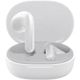 thumbnail image 1 of Headset nobrand Redmi Buds 4 Lite Blancos Bluetooth 5.3 Batería de 20h, 1 of 3