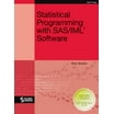 Logistic Regression Using the SAS System: Theory and Application ...