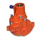 thumbnail image 1 of Accesorios de motor de gasolina de , reductor de velocidad , reductor de taladro , reparación de repuesto, reductor de, 1 of 7