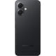 thumbnail image 2 of Tecno Spark Go 2 128GB Dual Sim 4GB RAM Negro, 2 of 2