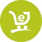 FPN FAIR PRICE NOW profile photo