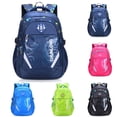 thumbnail image 3 of Kids Backpack Splash-proof Large Capacity Student Backpack School Backpack, 3 of 10