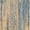White, variant on Unique Loom Braided Chindi Collection Area Rug (3' 3" x 5' 1" Oval Blue and Natural/Natural)