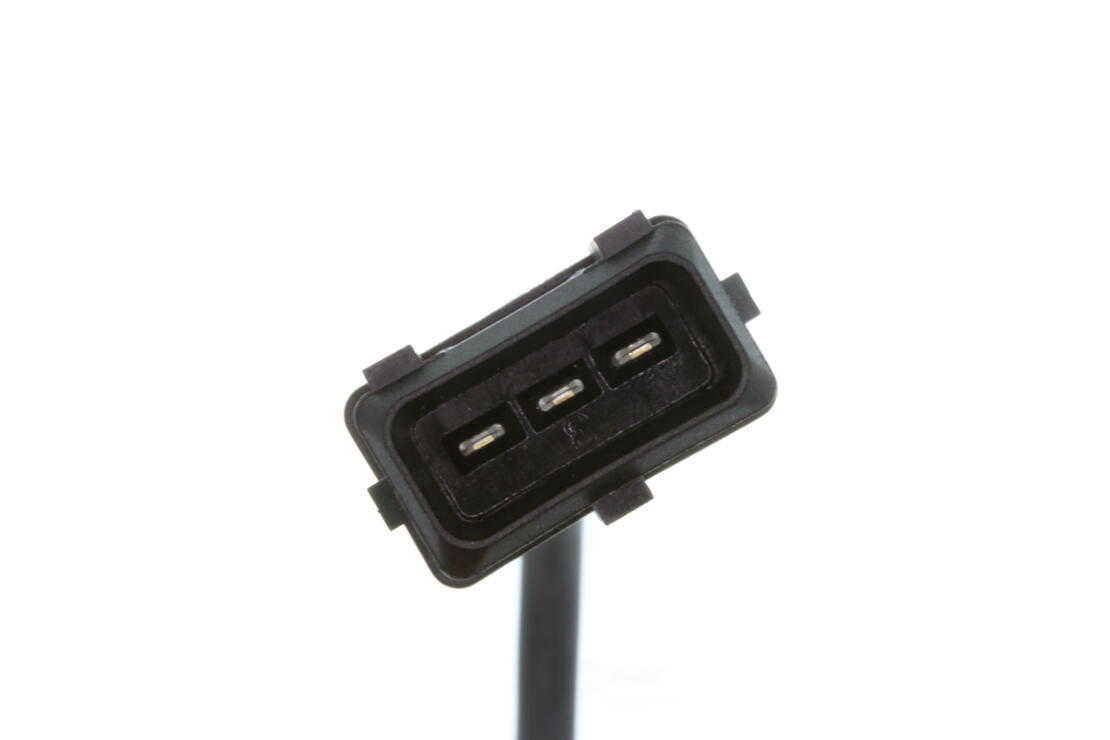 VEMO V10-72-0986 RPM Sensor, engine management