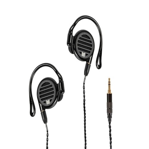 Monolith by Monoprice M350 In-Ear 