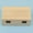 S+M+L, variant on Plain Wood Wooden Square Hinged Storage Boxes Craft Gift Box