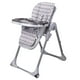 thumbnail image 1 of Silla Alta para Bebé Periquera Tavola Safety 1st MXSFHC01, 1 of 8
