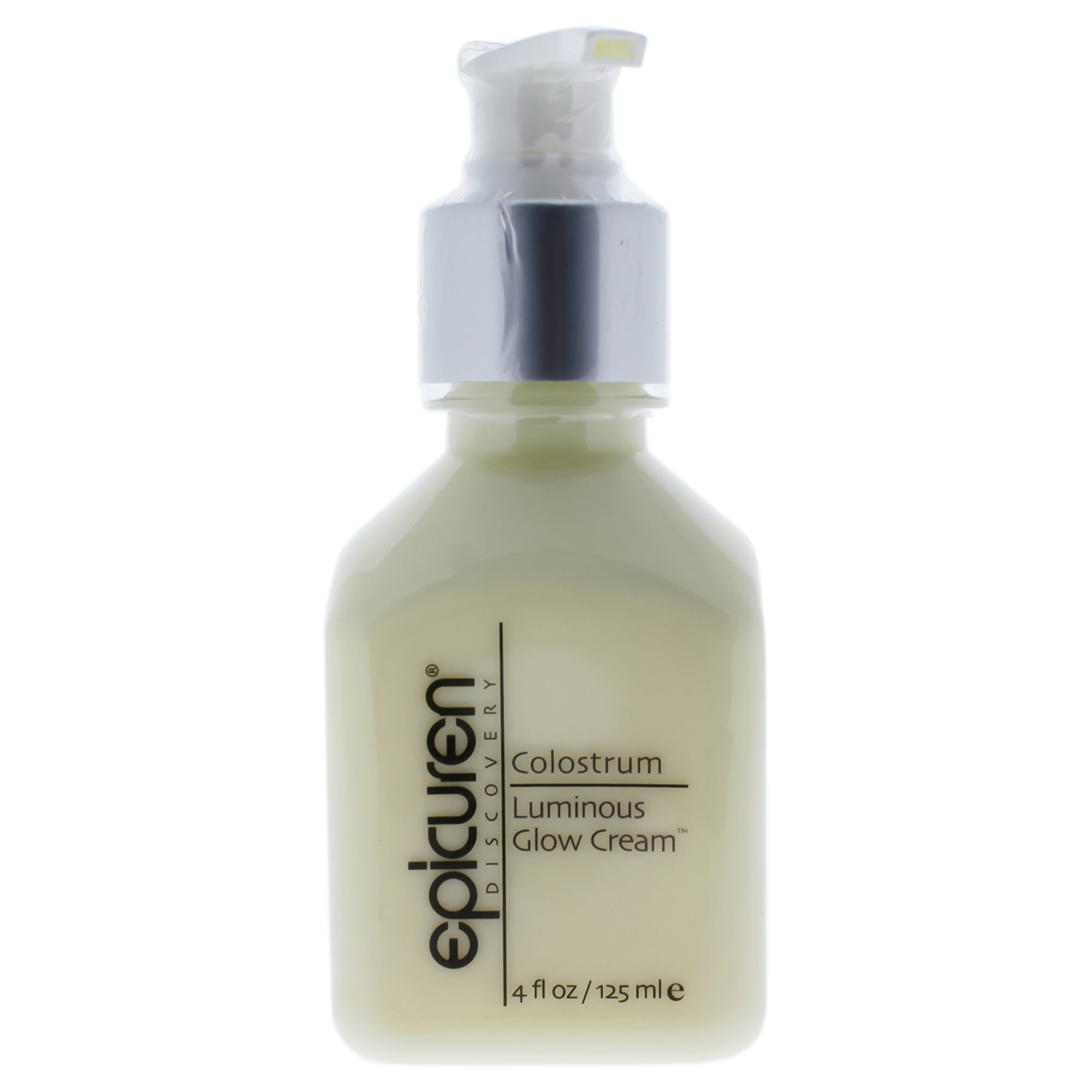 epicuren colostrum cream serum 2 oz epicuren colostrum cream serum 2 oz
