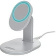 thumbnail image 3 of OtterBox Charger Stand for MagSafe, 3 of 7