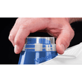 thumbnail image 4 of Valvoline Daily Protection SAE 10W-40 Conventional Motor Oil, Easy-Pour 5 Quart, 4 of 7