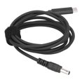 thumbnail image 4 of Cable de carga, adaptador de corriente tipo C PD Cable de carga tipo C Cable de carga rápida PD Diseño de última generación, 4 of 9