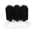 thumbnail image 1 of Update International GWD-3 Glass Washing Devices, 1 of 1