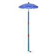 thumbnail image 1 of Plum® Water Park Umbrella Fountain, 1 of 8