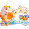 thumbnail image 2 of para Niños con , de de para Niños, Niñas, Bebés Y Niños , de Interior Y Exterior, Y Ple, 2 of 6