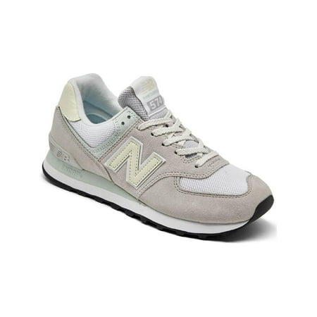 New Balance Womens Active Fitness Athletic and Training Shoes