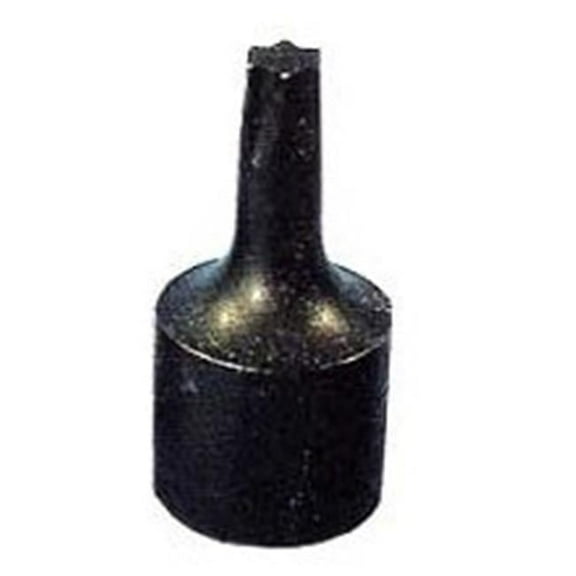 Socket Torx T-55 0.33 Inch Drive