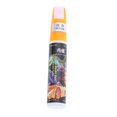 thumbnail image 4 of Car Paint Repair It Scratch Remover Touch Up Pens White, 4 of 6