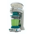 thumbnail image 3 of Margaritaville Jimmy Buffett Anniversary Edition Key West Frozen Concoction Maker Frozen Drink Machine, 3 of 7