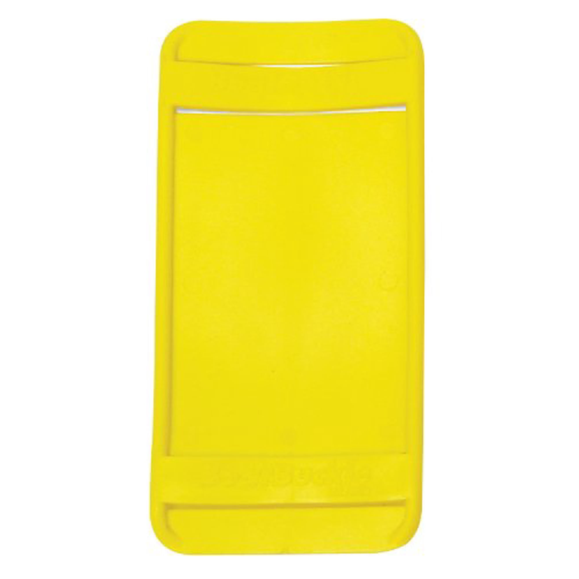 BoatBuckle Protective Boat Pads - Medium - 2" - Pair