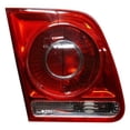 thumbnail image 1 of Calavera Izquierda Volkswagen Jetta Clásico 2008 2009 2010 2011 2012 2013 2014 2015 ECOCN Calavera, 1 of 4