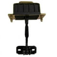 thumbnail image 3 of 2117300116 Door Check Strap Rear Left=Right for W211 S211 E-Class 06-09, 3 of 6