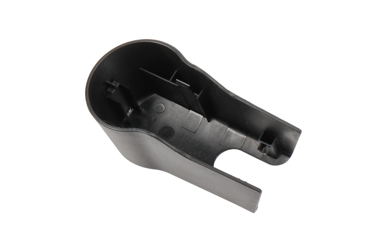 GM Genuine Parts 15798935 Windshield Wiper Arm Nut Cap 3.07 in